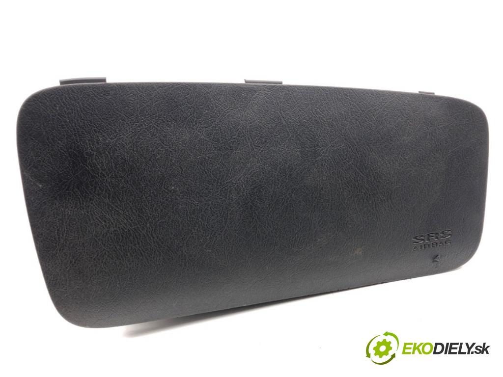 HYUNDAI TUCSON SUV 2006 104 kW 2.0 1975 AirBag spolujazdca  (Airbag)