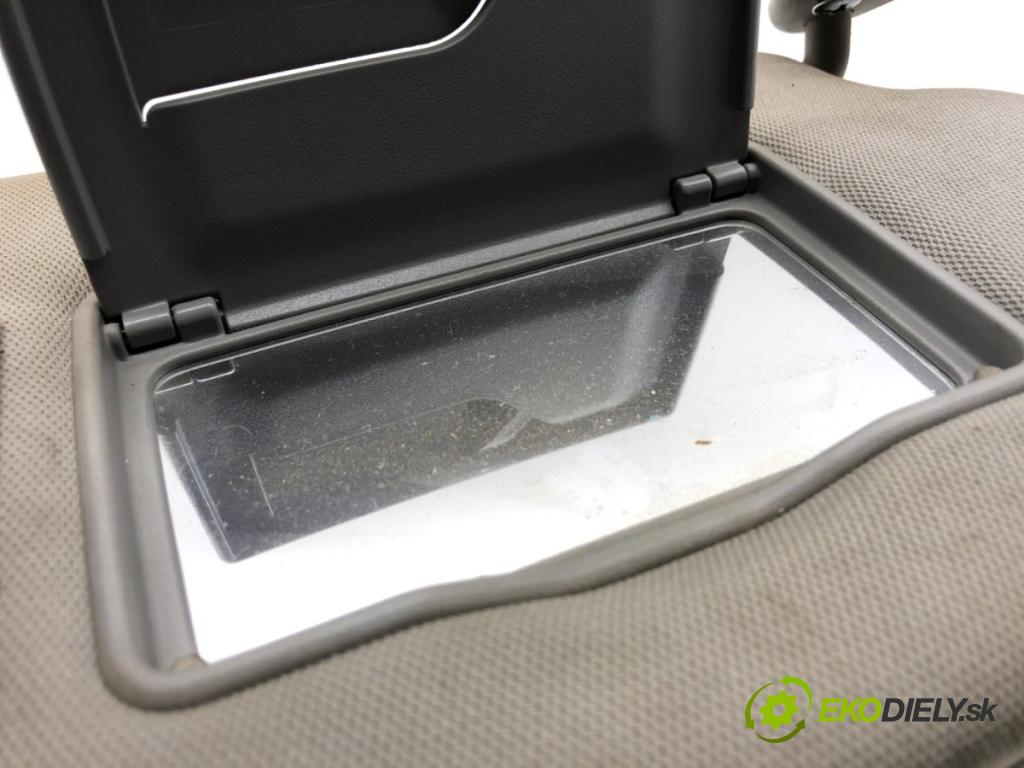 HYUNDAI TUCSON SUV 2006 104 kW 2.0 1975 Clona slnečná pravy