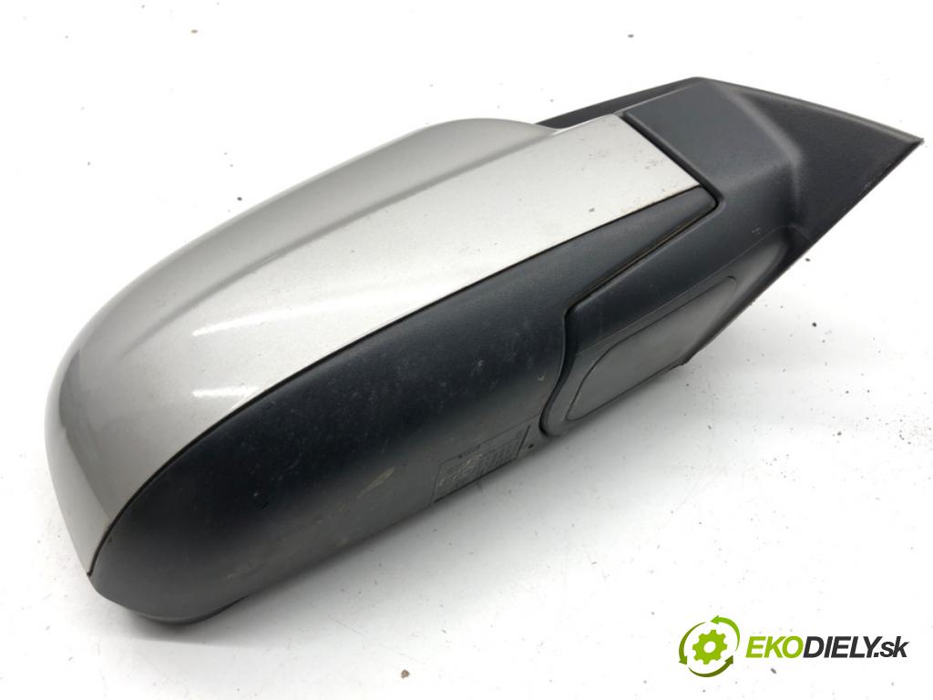 HYUNDAI TUCSON SUV 2006 104 kW 2.0 1975 Spätné zrkadlo pravy