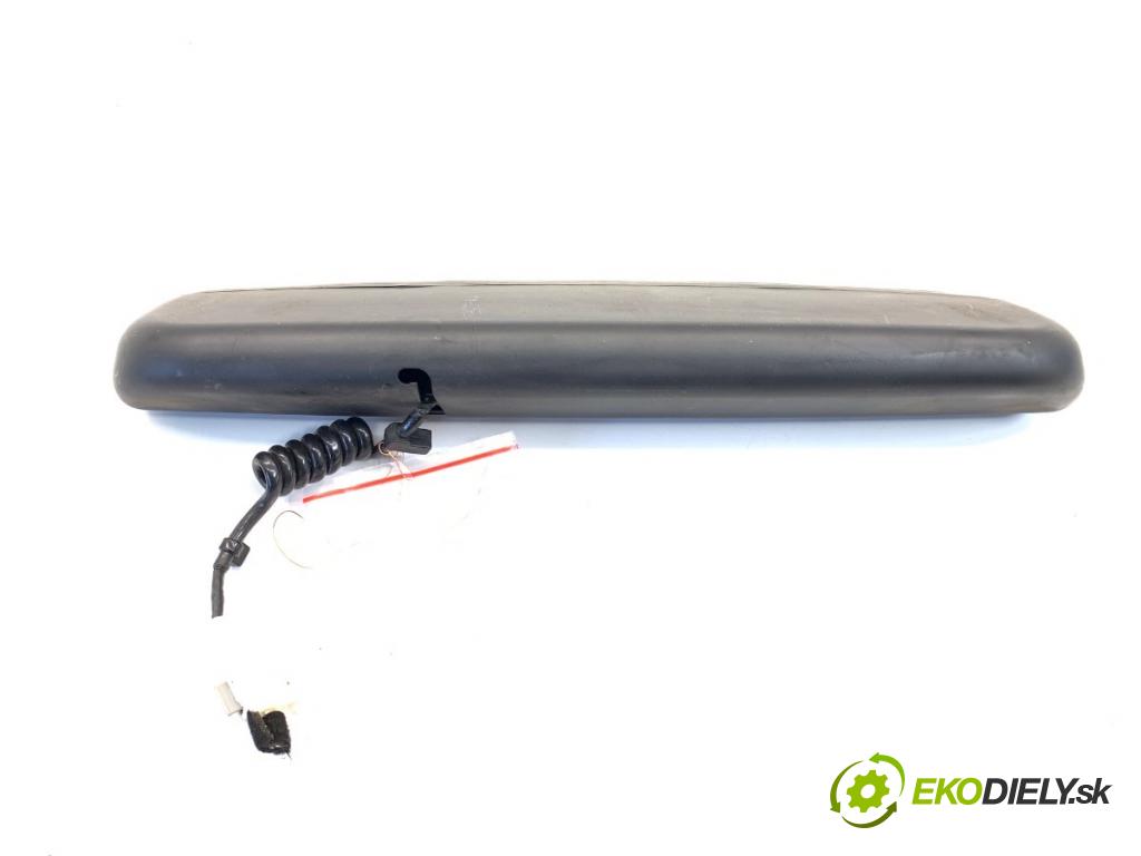 HYUNDAI TUCSON SUV 2006 104 kW 2.0 1975 světlo brzdových světel