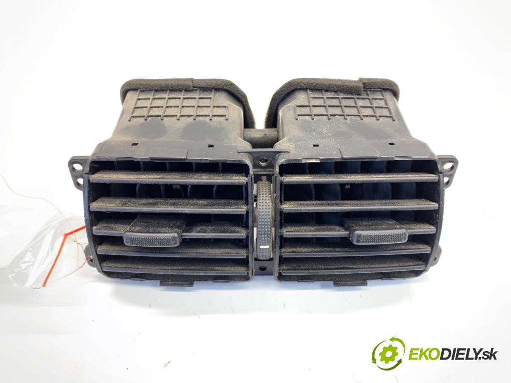 HYUNDAI TUCSON SUV 2006 104 kW 2.0 1975 mří topení přední část 97410-2E000