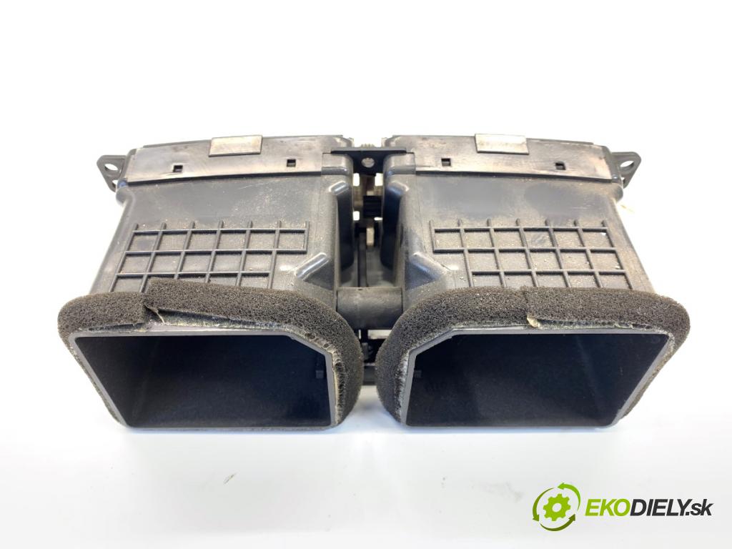 HYUNDAI TUCSON SUV 2006 104 kW 2.0 1975 mří topení přední část 97410-2E000