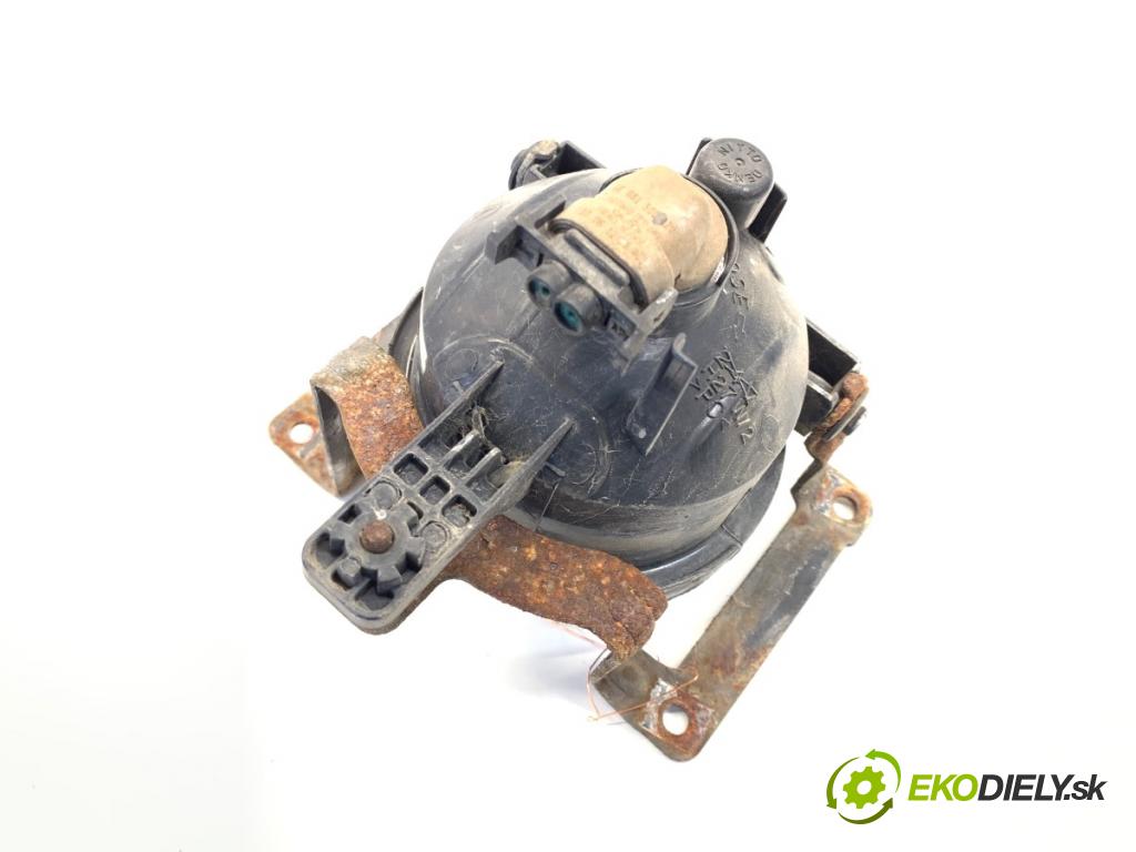 HYUNDAI TUCSON SUV 2006 104 kW 2.0 1975 Hmlové svetlo, hmlovka pravy predný