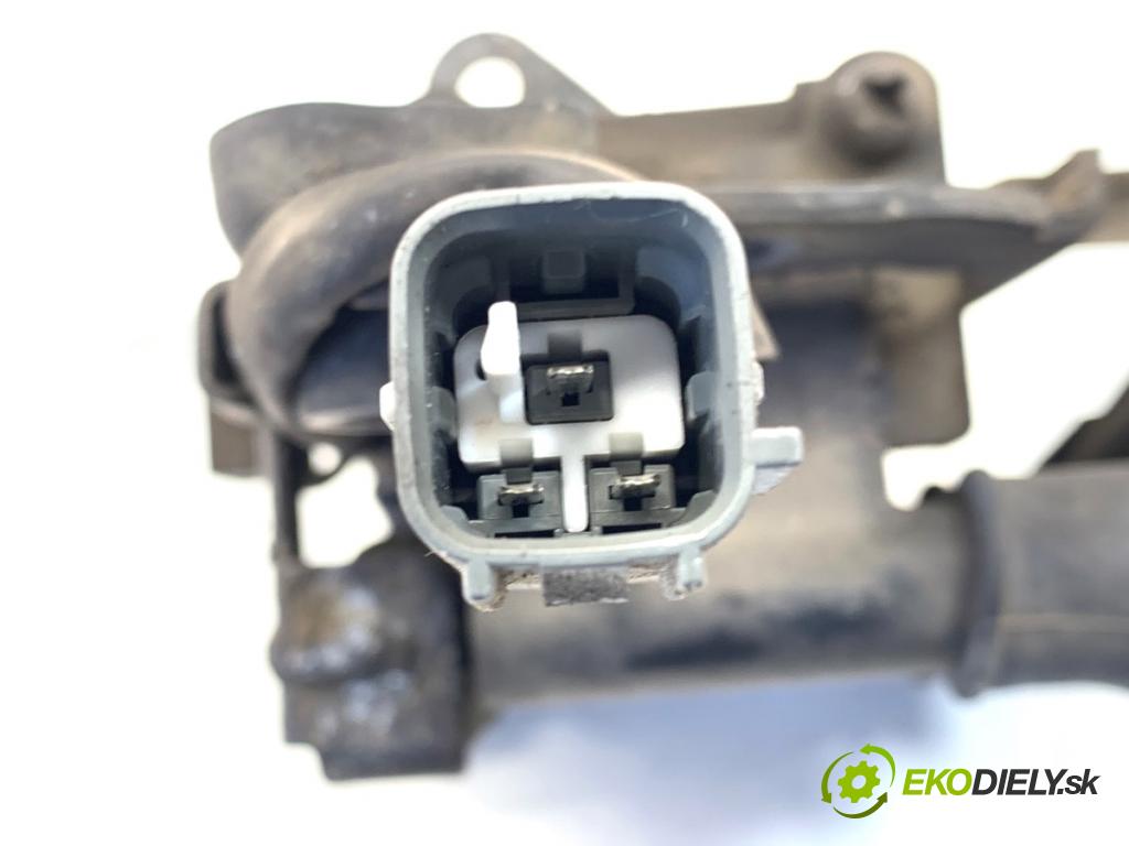 HYUNDAI TUCSON SUV 2006 104 kW 2.0 1975 Cievka zapaľovacia  (Zapaľovacia cievka)