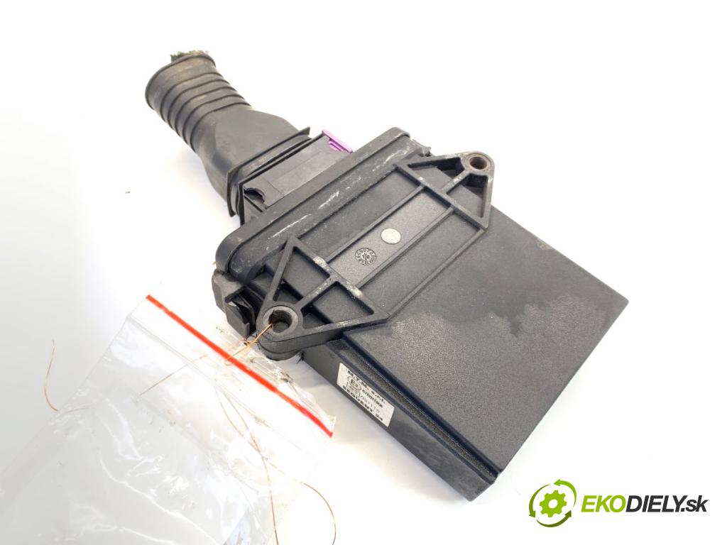 HYUNDAI TUCSON SUV 2006 104 kW 2.0 1975 řídící jednotka LPG