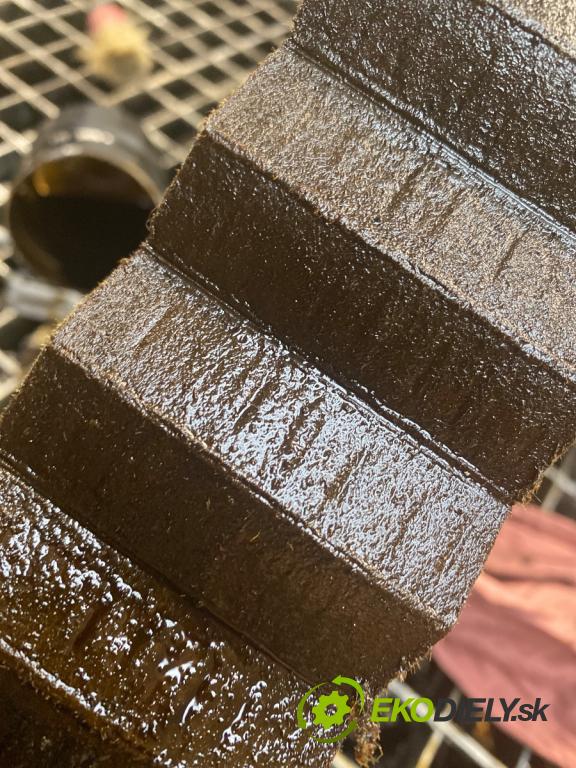 FORD USA ESCAPE III  2017 179 kW 2.0 179 kW [242 KM] 2017 - 2018 1983 Motor GC920AA (Motor)