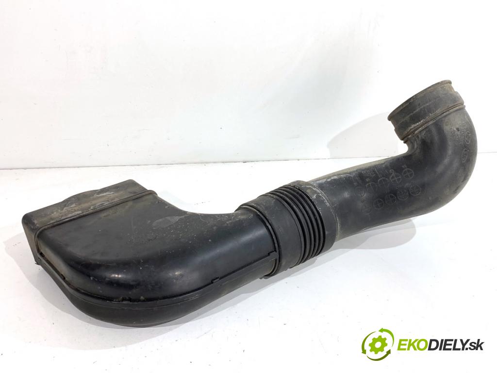 HYUNDAI TUCSON SUV 2006 104 kW 2.0 1975 Rúra vzduchu 28210-2E000