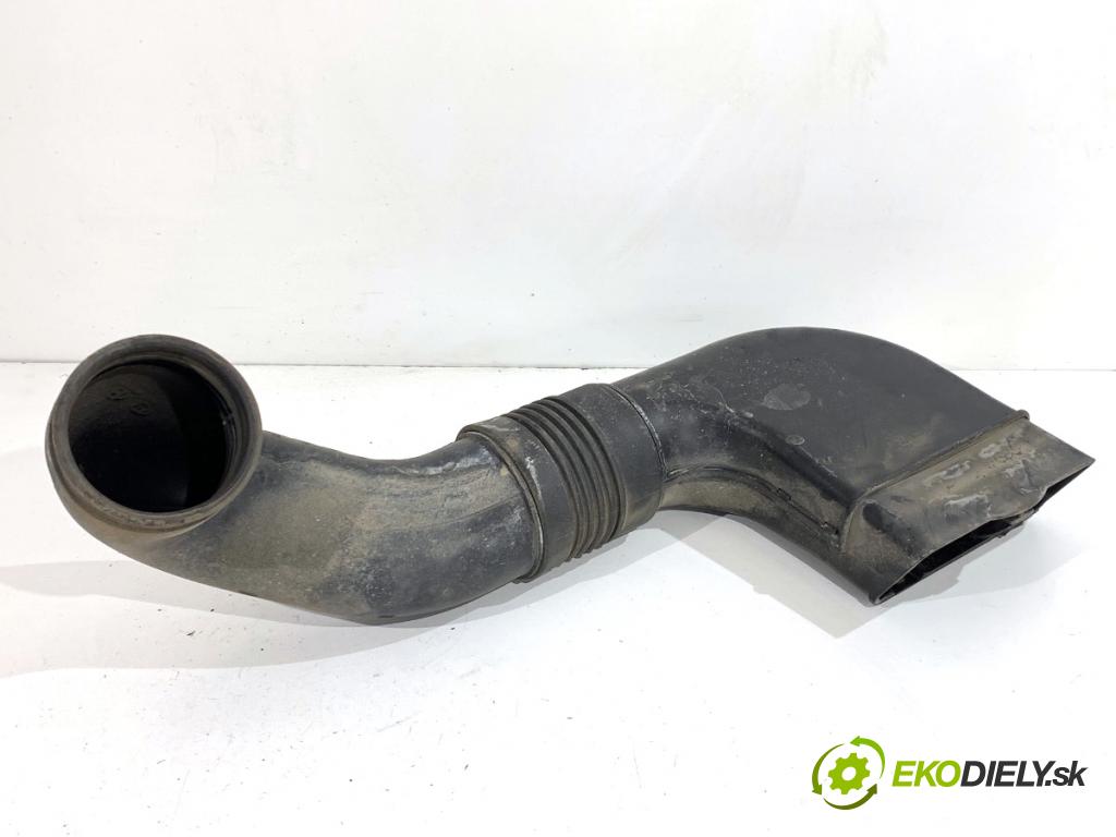 HYUNDAI TUCSON SUV 2006 104 kW 2.0 1975 Rúra vzduchu 28210-2E000