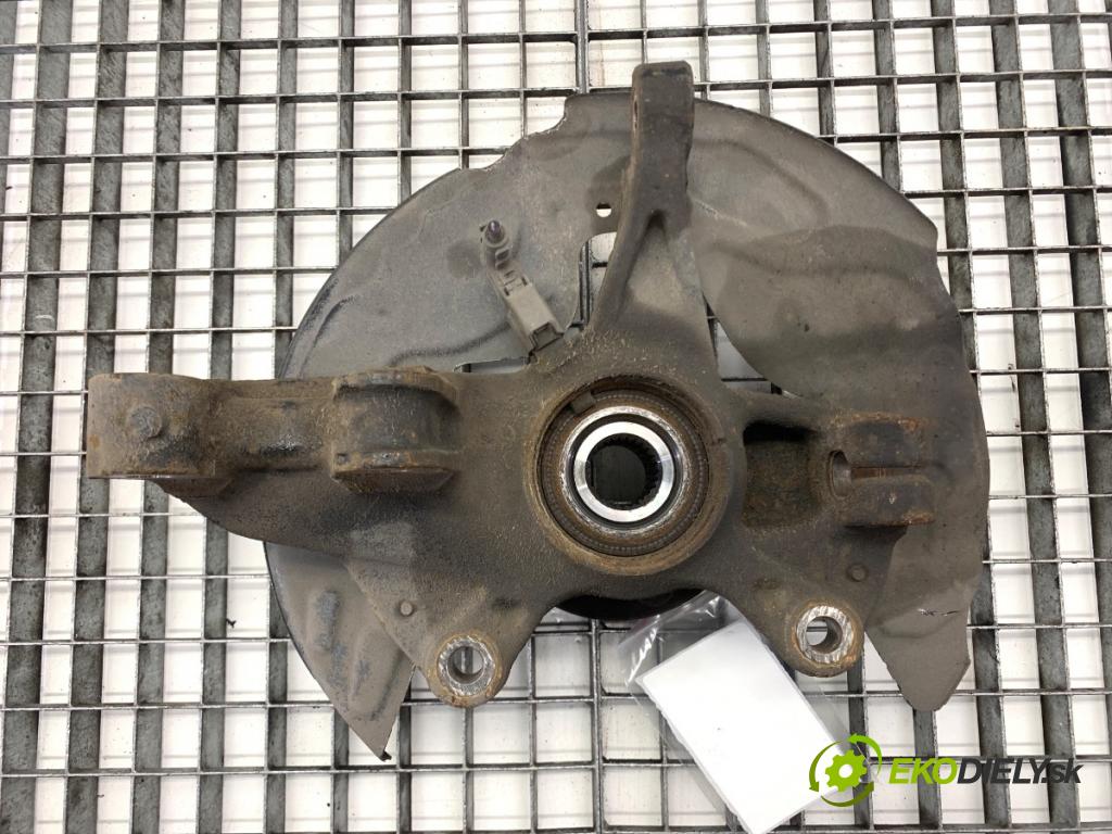 FORD FOCUS IV Kombi 2018 110 kW 2.0 EcoBlue 1995 náboj pravy predný