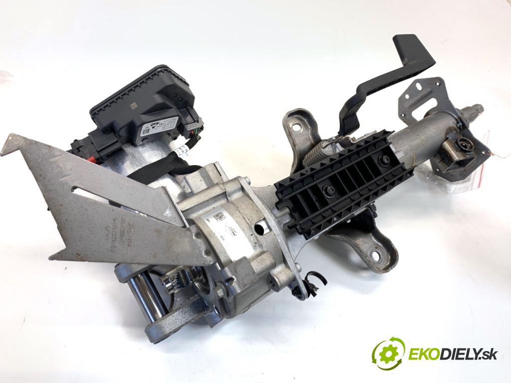 FORD FOCUS IV Kombi 2018 110 kW 2.0 EcoBlue 1995 pumpa servočerpadlo JX6C-3D077-C1F (Servočerpadlo)