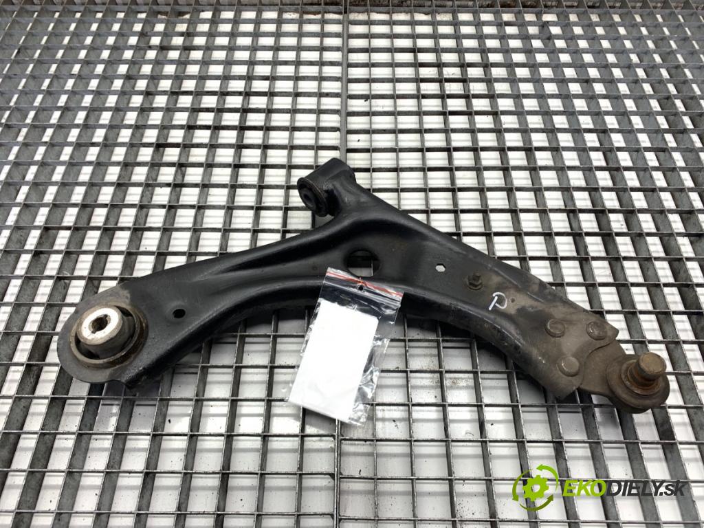 FORD FOCUS IV Kombi 2018 110 kW 2.0 EcoBlue 1995 Rameno pravy predný JX61-3A423-AEB