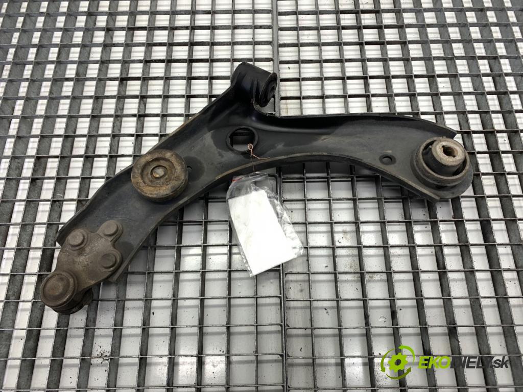 FORD FOCUS IV Kombi 2018 110 kW 2.0 EcoBlue 1995 Rameno pravy predný JX61-3A423-AEB