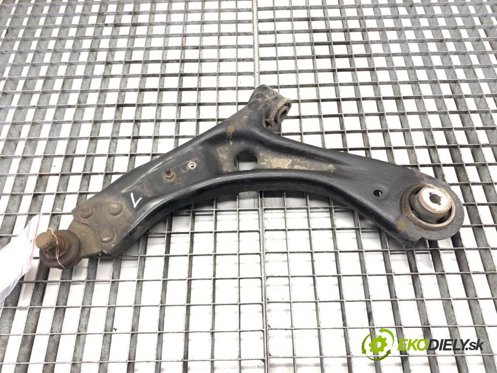 FORD FOCUS IV Kombi 2018 110 kW 2.0 EcoBlue 1995 Rameno ľavy predný JX61-3A424-AFB