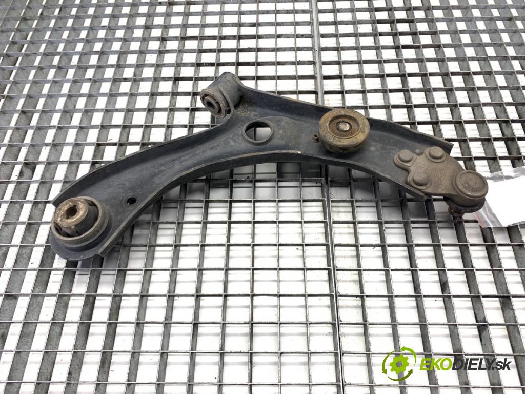 FORD FOCUS IV Kombi 2018 110 kW 2.0 EcoBlue 1995 Rameno ľavy predný JX61-3A424-AFB