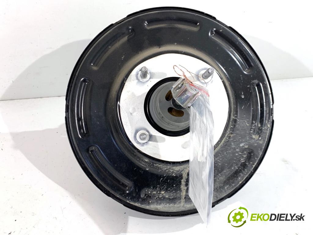 FORD FOCUS IV Kombi 2018 110 kW 2.0 EcoBlue 1995 Posilovač bŕzd JX61-2B195-CEB