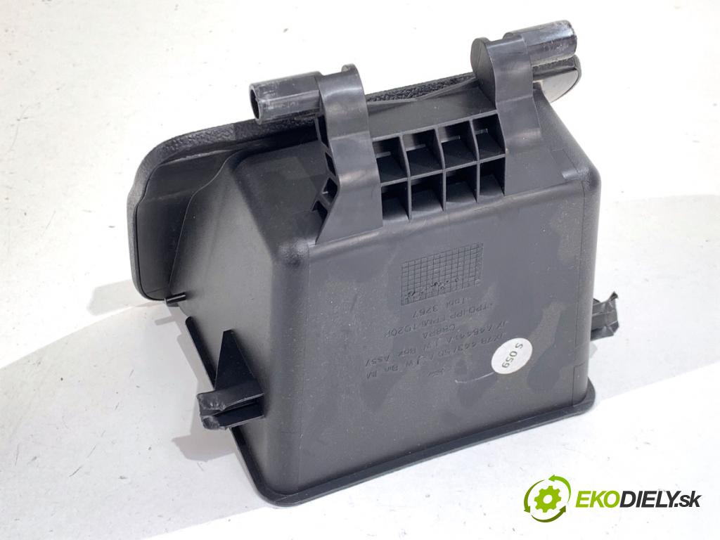 FORD FOCUS IV Kombi 2018 110 kW 2.0 EcoBlue 1995 Priehradka, kastlík volantu JX7B-443A50-AJW