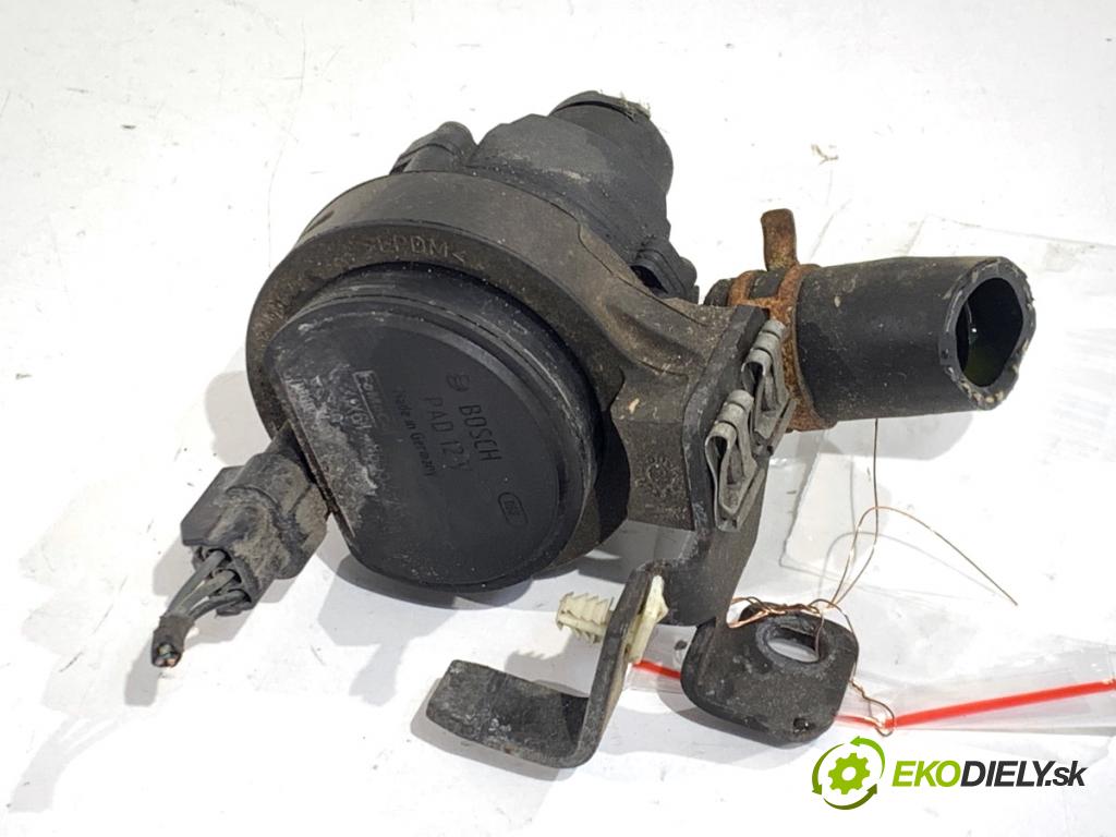 FORD FOCUS IV Kombi 2018 110 kW 2.0 EcoBlue 1995 DALŠÍ: pumpa vody JX61-8B552-AA (Vodní pumpa)