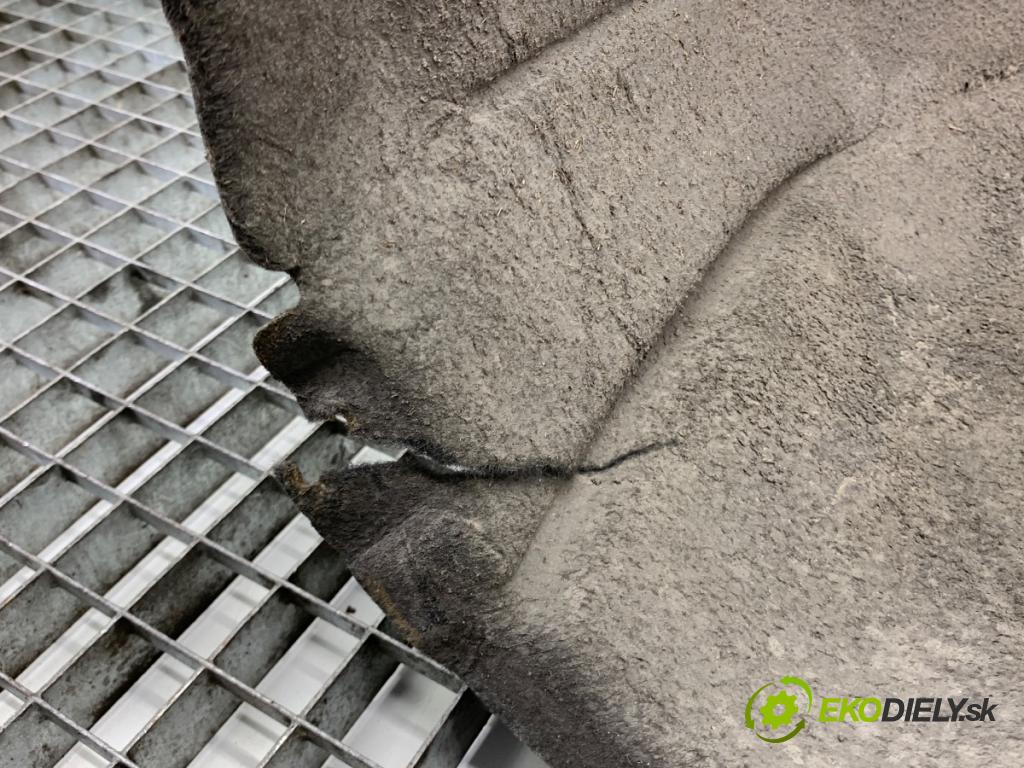 FORD FOCUS IV Kombi 2018 110 kW 2.0 EcoBlue 1995 podblatník ľavy predný