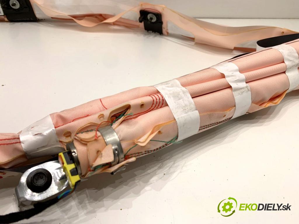 FORD FOCUS IV Kombi 2018 110 kW 2.0 EcoBlue 1995 Stropný pravy JX7B-A042D94-BE