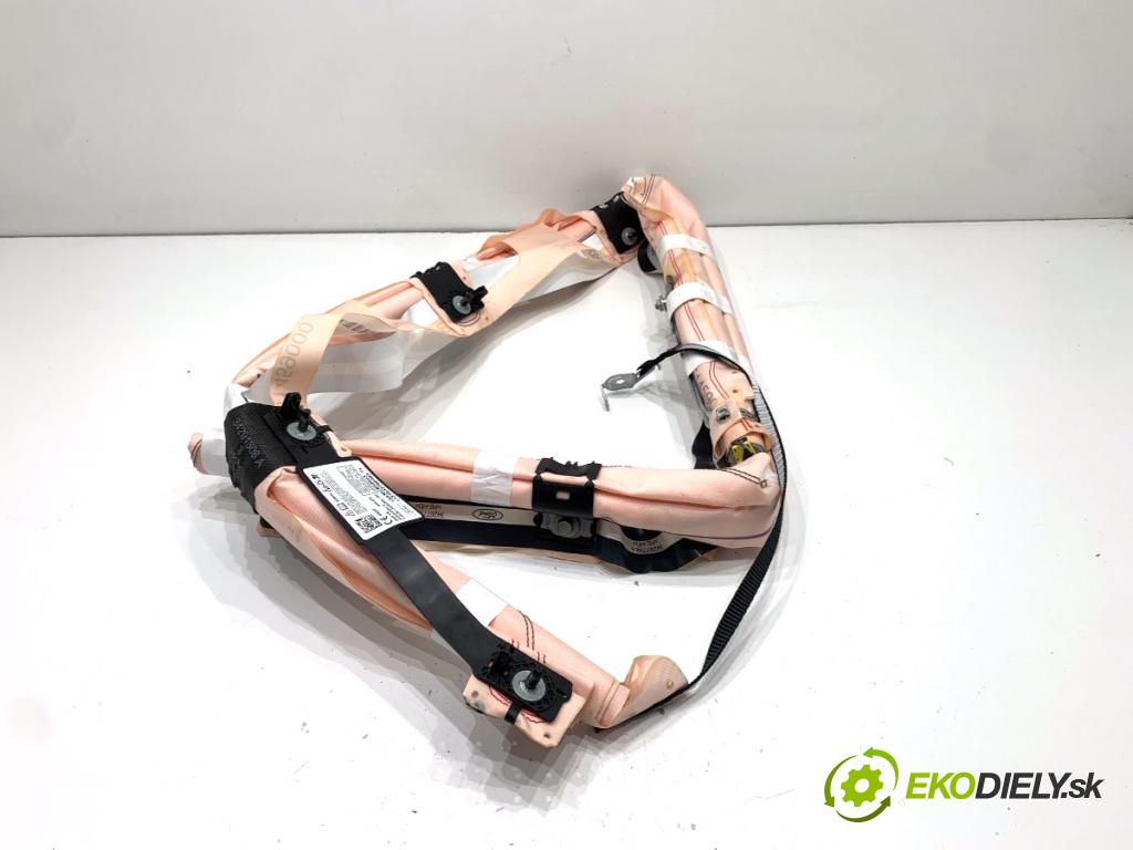 FORD FOCUS IV Kombi 2018 110 kW 2.0 EcoBlue 1995 Stropný ľavy JX7B-A042D95-BE