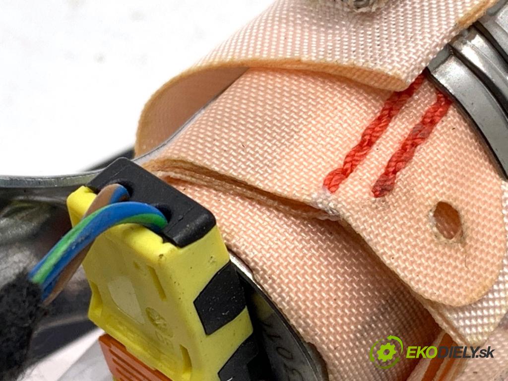 FORD FOCUS IV Kombi 2018 110 kW 2.0 EcoBlue 1995 Stropný ľavy JX7B-A042D95-BE