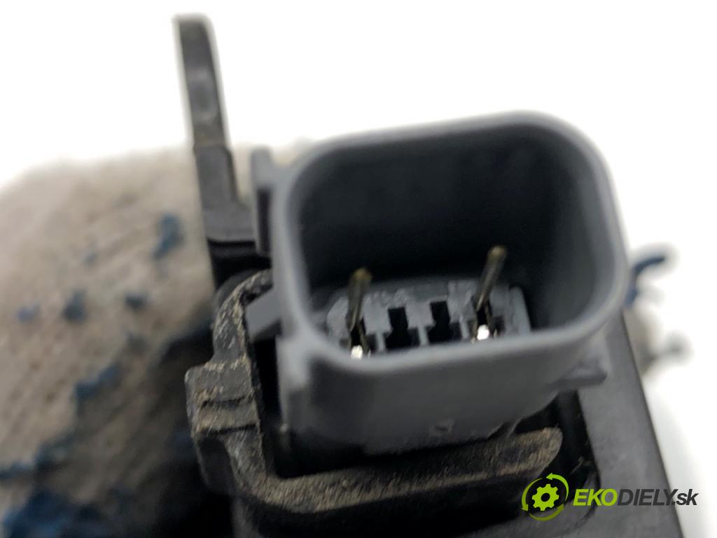 FORD FOCUS IV Kombi 2018 110 kW 2.0 EcoBlue 1995 klika vnejší levý zadní část JX7B-A264A27-ABE