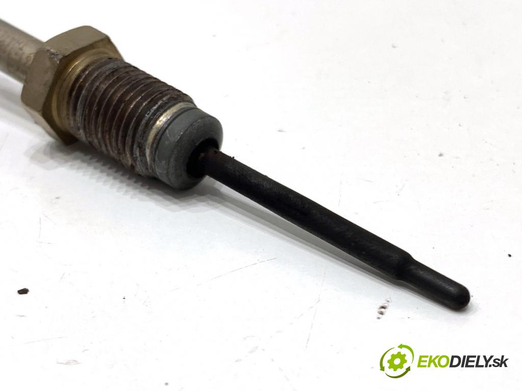 FORD FOCUS IV Kombi 2018 110 kW 2.0 EcoBlue 1995 Snímač teploty JX61-12B591-CA (Snímač vonkajšej teploty)