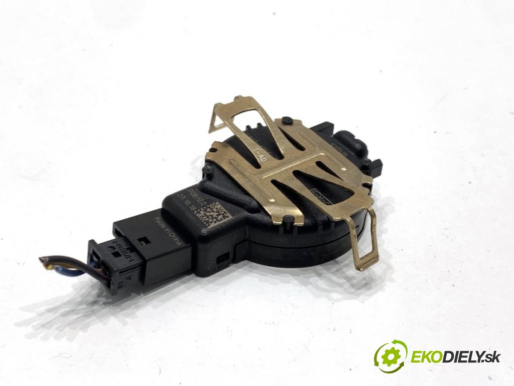 FORD FOCUS IV Kombi 2018 110 kW 2.0 EcoBlue 1995 Snímač dažďa G3GT-17D547-AD (Snímač dažďa)