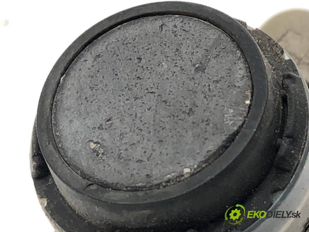 FORD FOCUS IV Kombi 2018 110 kW 2.0 EcoBlue 1995 Snímač PDC KU5T-15K859-BC