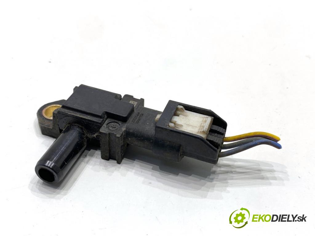 FORD FOCUS IV Kombi 2018 110 kW 2.0 EcoBlue 1995 Snímač tlaku spalín DPF 