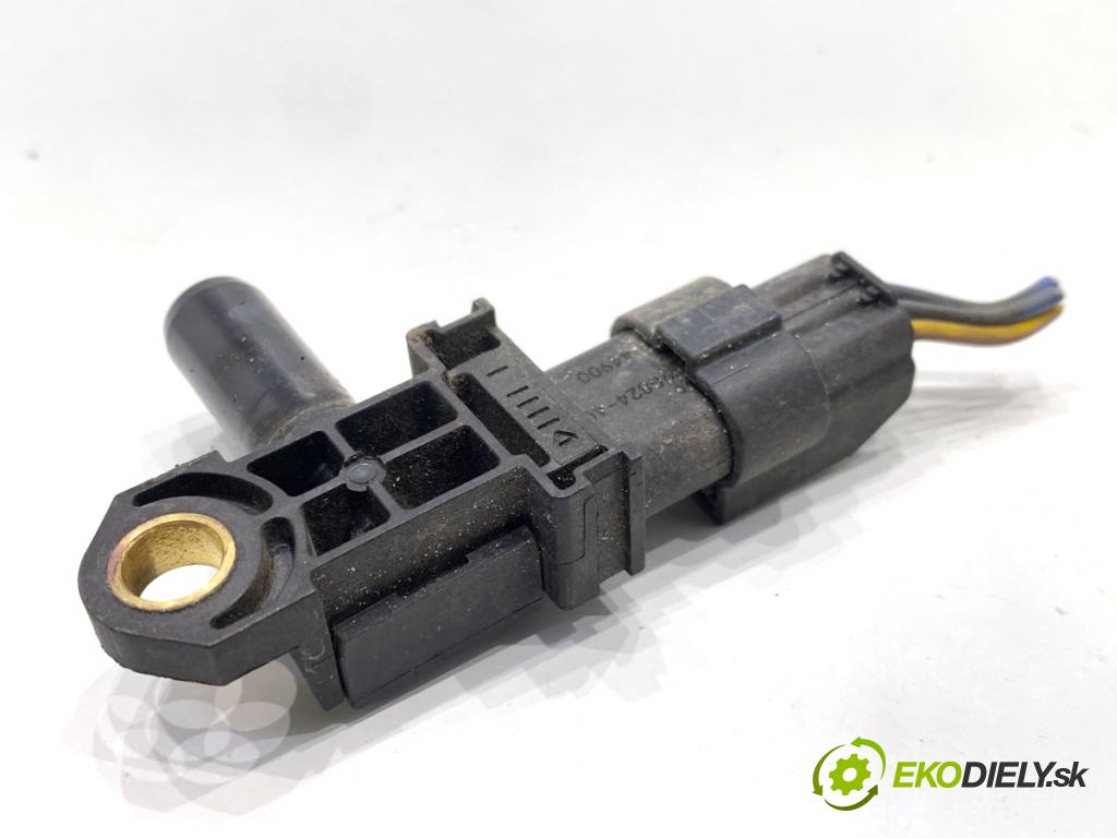 FORD FOCUS IV Kombi 2018 110 kW 2.0 EcoBlue 1995 Snímač tlaku spalín DPF