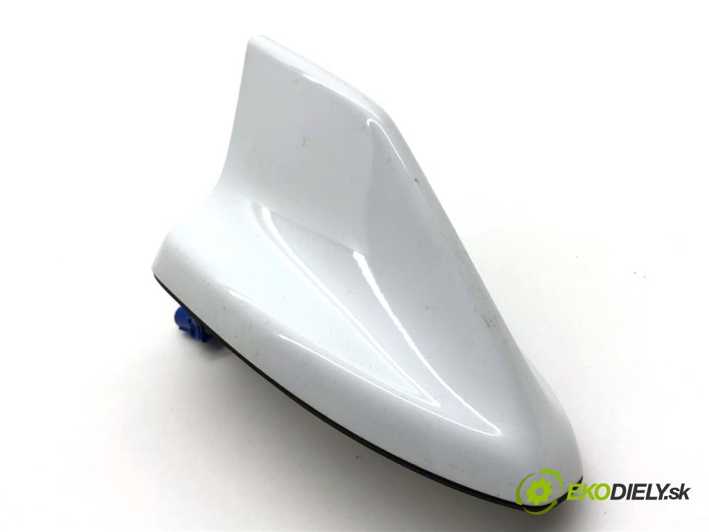 FORD FOCUS IV Kombi 2018 110 kW 2.0 EcoBlue 1995 ANTENA GR2T-19K351-AA