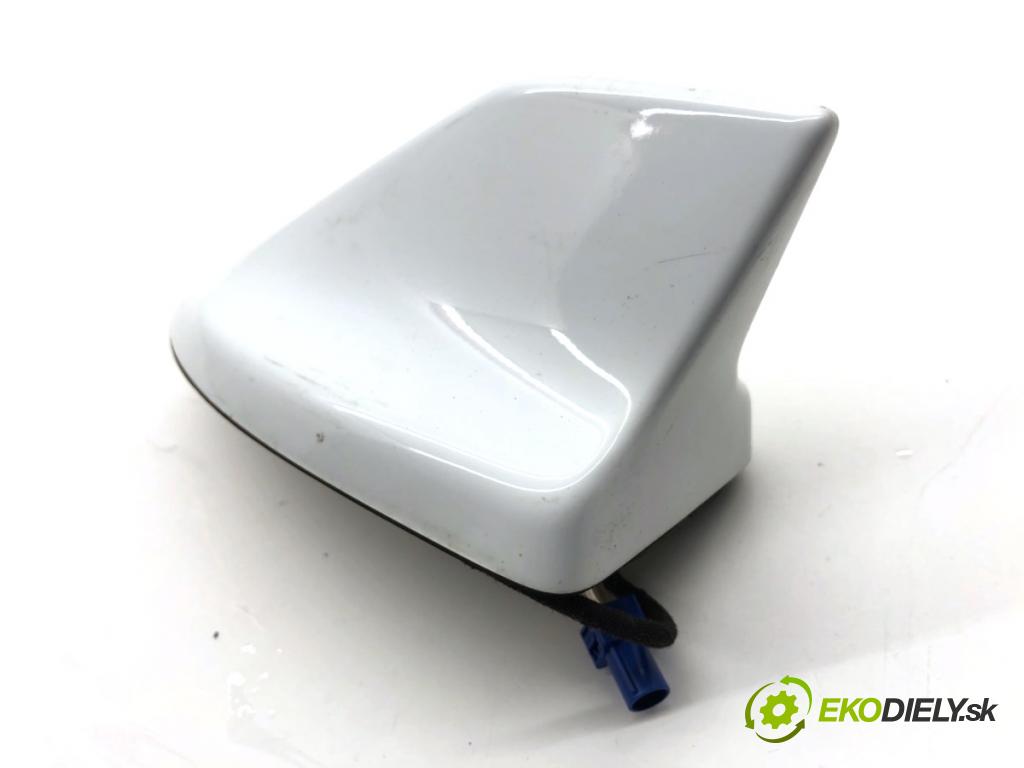 FORD FOCUS IV Kombi 2018 110 kW 2.0 EcoBlue 1995 ANTENA GR2T-19K351-AA