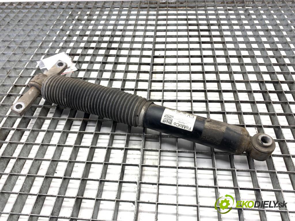 FORD FOCUS IV Kombi 2018 110 kW 2.0 EcoBlue 1995 Tlmič pravy zad JX61-18080-EVE