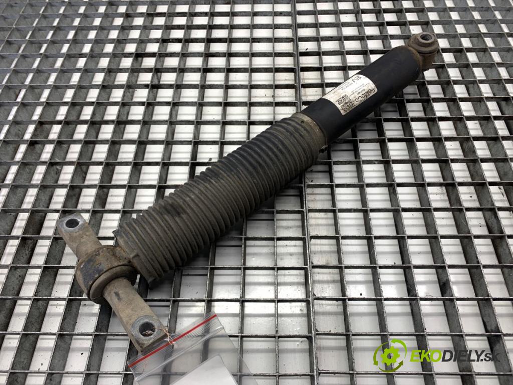 FORD FOCUS IV Kombi 2018 110 kW 2.0 EcoBlue 1995 Tlmič ľavy zad