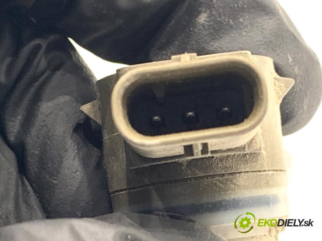 FORD FOCUS IV Kombi 2018 110 kW 2.0 EcoBlue 1995 Snímač PDC JU5T-15K859-AGW