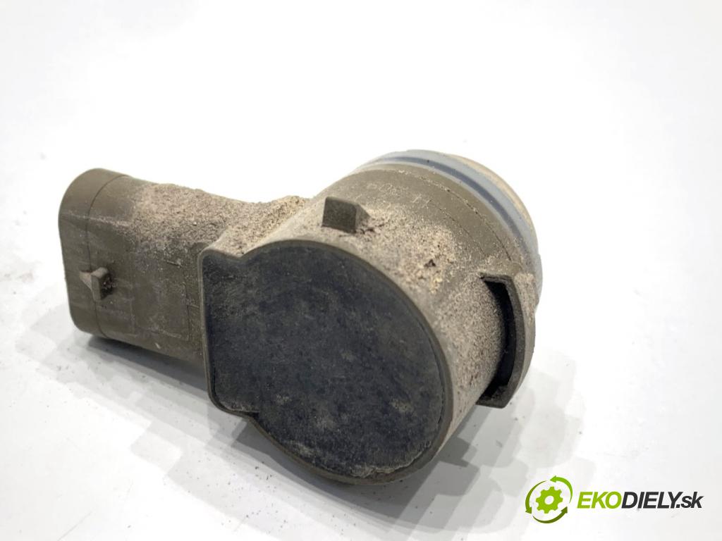 FORD FOCUS IV Kombi 2018 110 kW 2.0 EcoBlue 1995 Snímač PDC JU5T-15K859-AGW