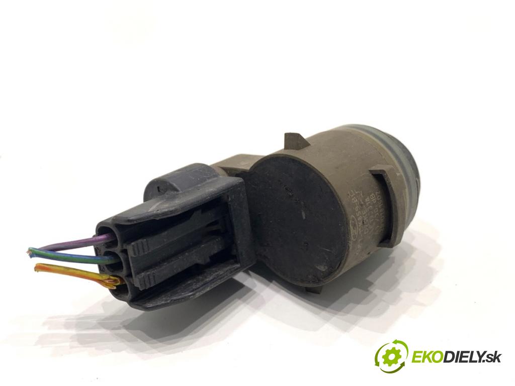 FORD FOCUS IV Kombi 2018 110 kW 2.0 EcoBlue 1995 Snímač PDC KU5T-15K859-BC