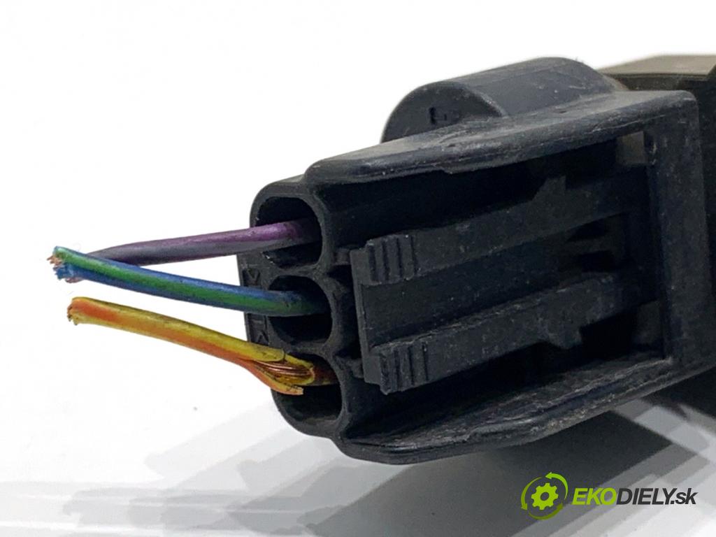 FORD FOCUS IV Kombi 2018 110 kW 2.0 EcoBlue 1995 Snímač PDC KU5T-15K859-BC