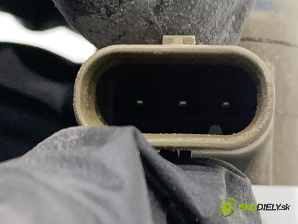 FORD FOCUS IV Kombi 2018 110 kW 2.0 EcoBlue 1995 Snímač PDC JU5T-15K859-AGW