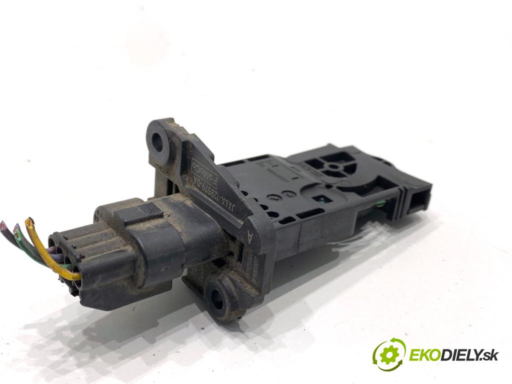 FORD FOCUS IV Kombi 2018 110 kW 2.0 EcoBlue 1995 váha vzduchu JX6A-12B579-DA (Snímač hmotnosti vzduchu)