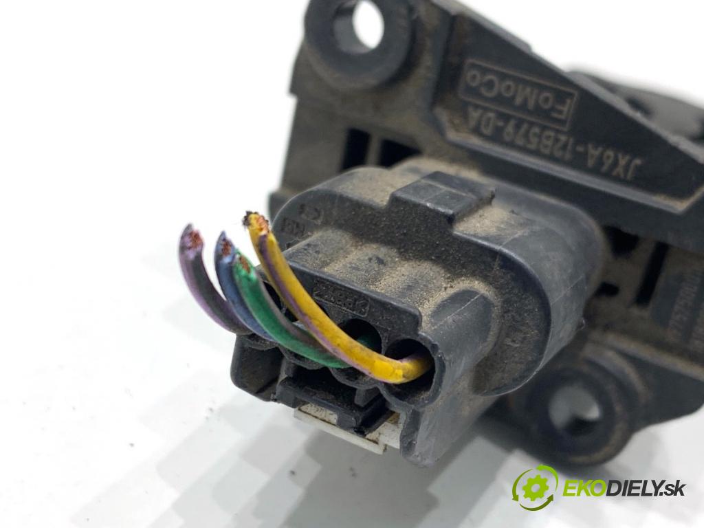 FORD FOCUS IV Kombi 2018 110 kW 2.0 EcoBlue 1995 váha vzduchu JX6A-12B579-DA (Snímač hmotnosti vzduchu)