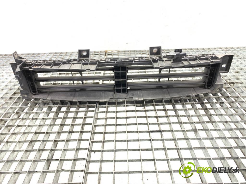 MAZDA CX-9 SUV 2016 184 kW 2.5 T AWD 2488 ZÁVĚRKA: volant vzduchu TK48-50R11