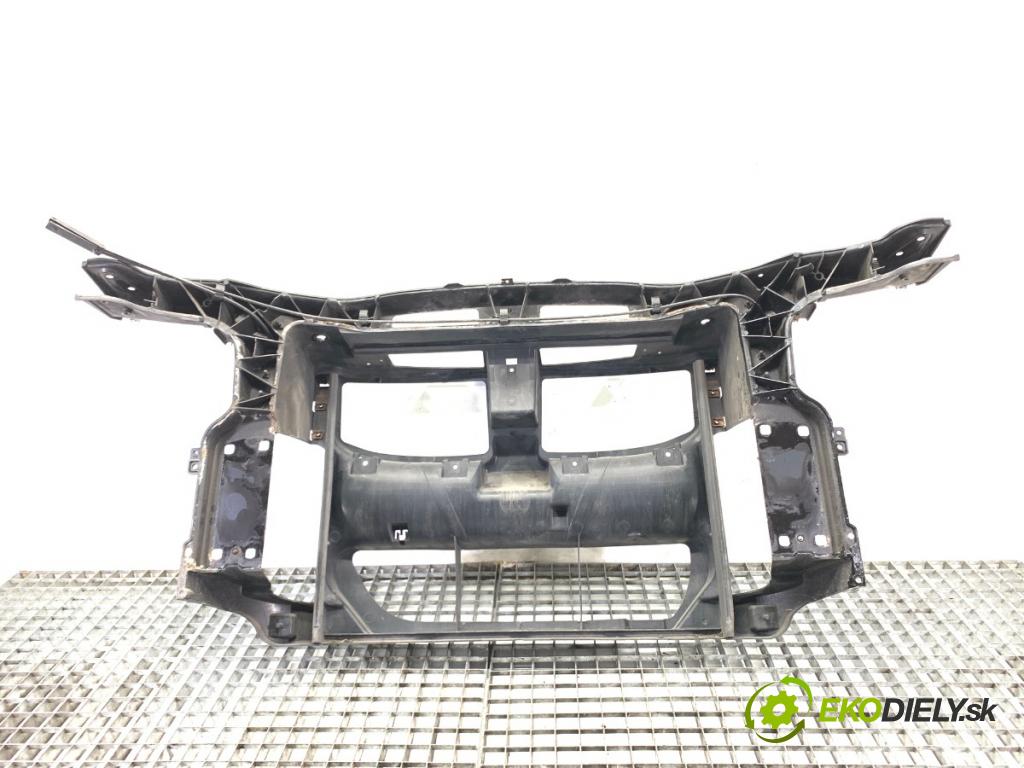 BMW E90 sedan 2005 110 kW 320 i 1995 Držiak predný  (Výstuha predná)