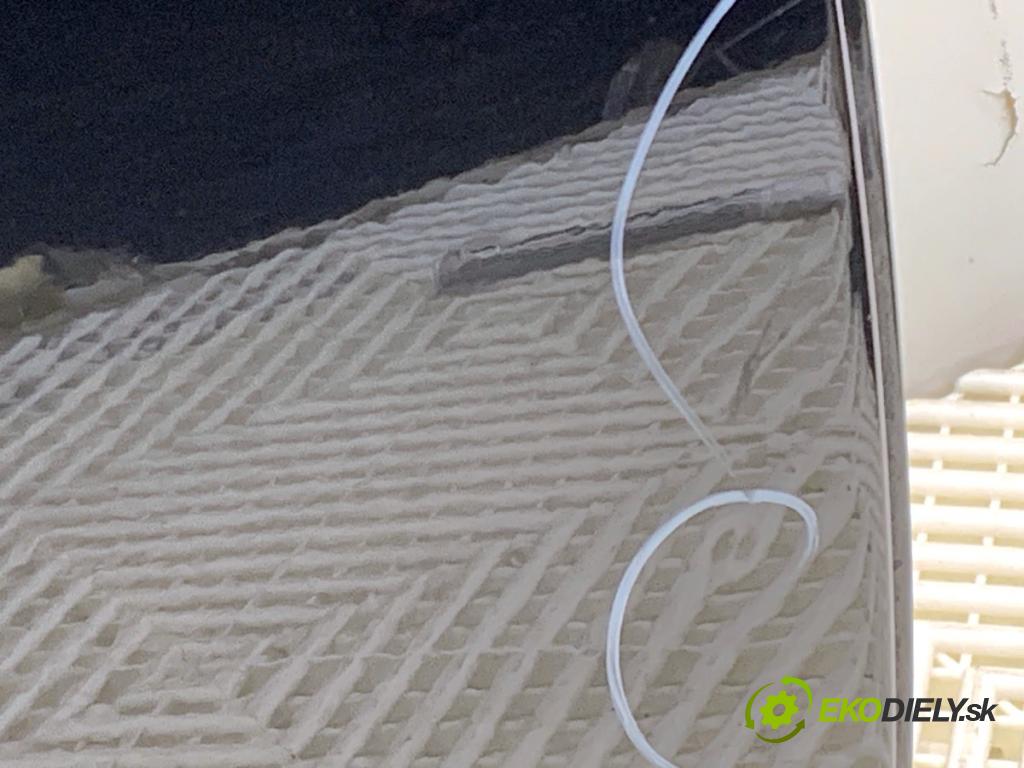 BMW E90 sedan 2005 110 kW 320 i 1995 Dvere pravy zad 475