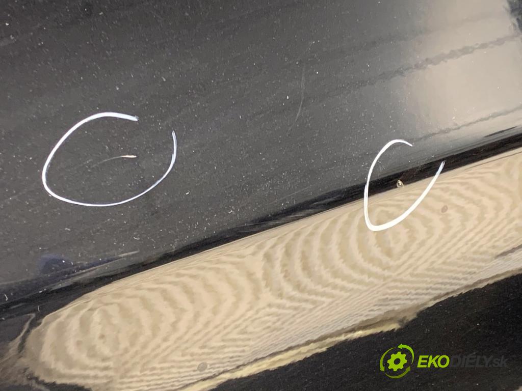 BMW E90 sedan 2005 110 kW 320 i 1995 Dvere pravy zad 475