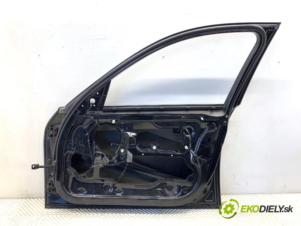 BMW E90 sedan 2005 110 kW 320 i 1995 Dvere pravy predný 475