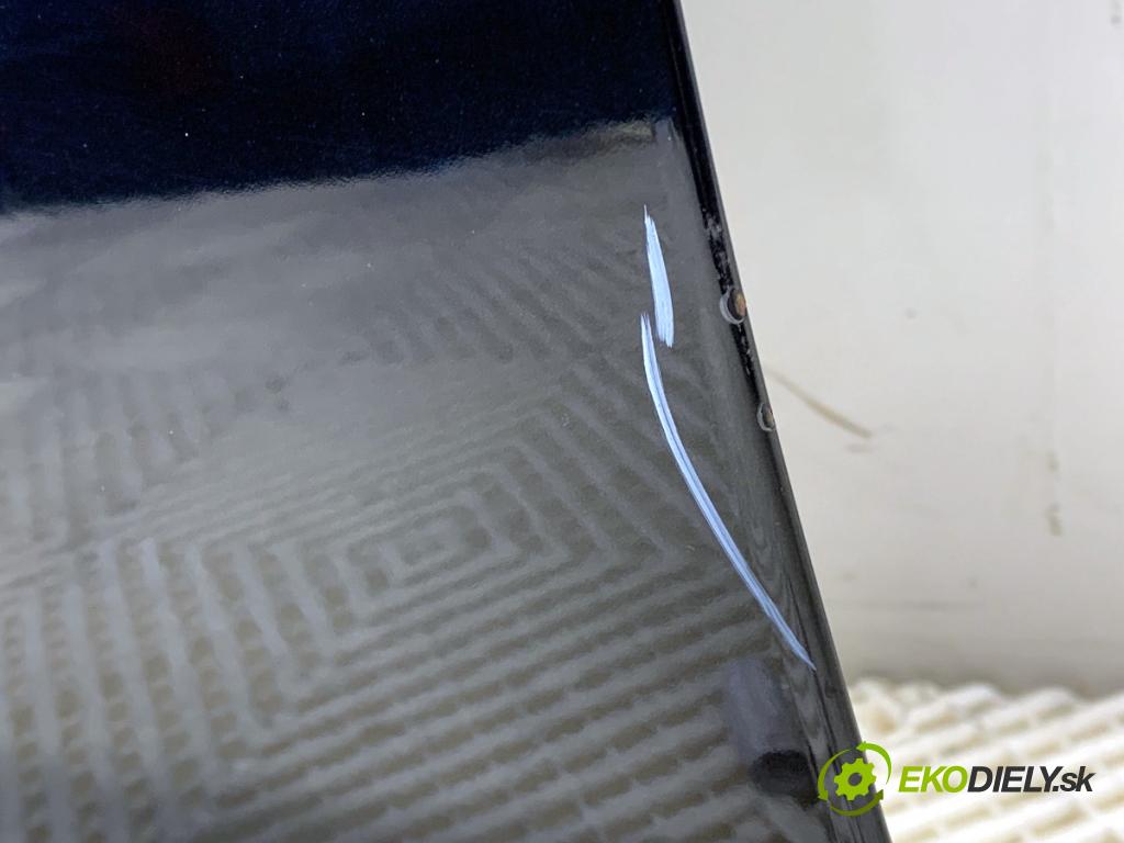 BMW E90 sedan 2005 110 kW 320 i 1995 Dvere ľavy predný 475