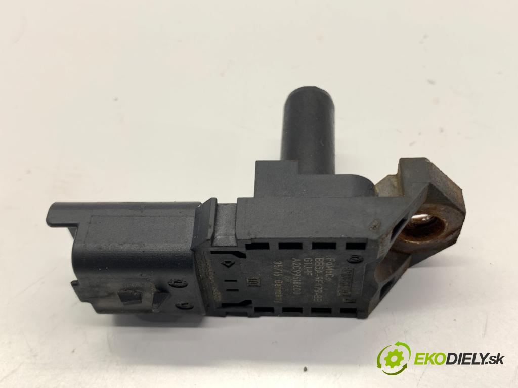 FORD USA ESCAPE III  2017 179 kW 2.0 179 kW [242 KM] 2017 - 2018 1983 ventil tlaku BB5A-9F479-BB (Ventil)