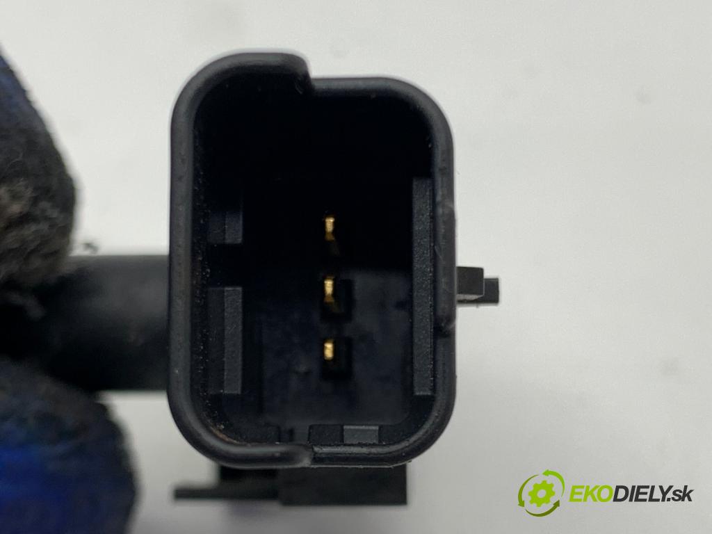 FORD USA ESCAPE III  2017 179 kW 2.0 179 kW [242 KM] 2017 - 2018 1983 Ventil tlaku BB5A-9F479-BB (Ventil)